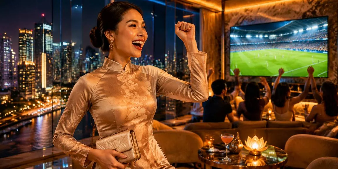 rr555 Việt Nam Sảnh casino
