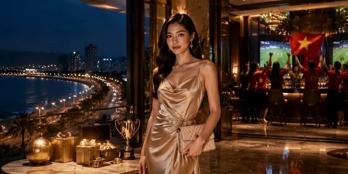 rr555 Việt Nam Sảnh casino
