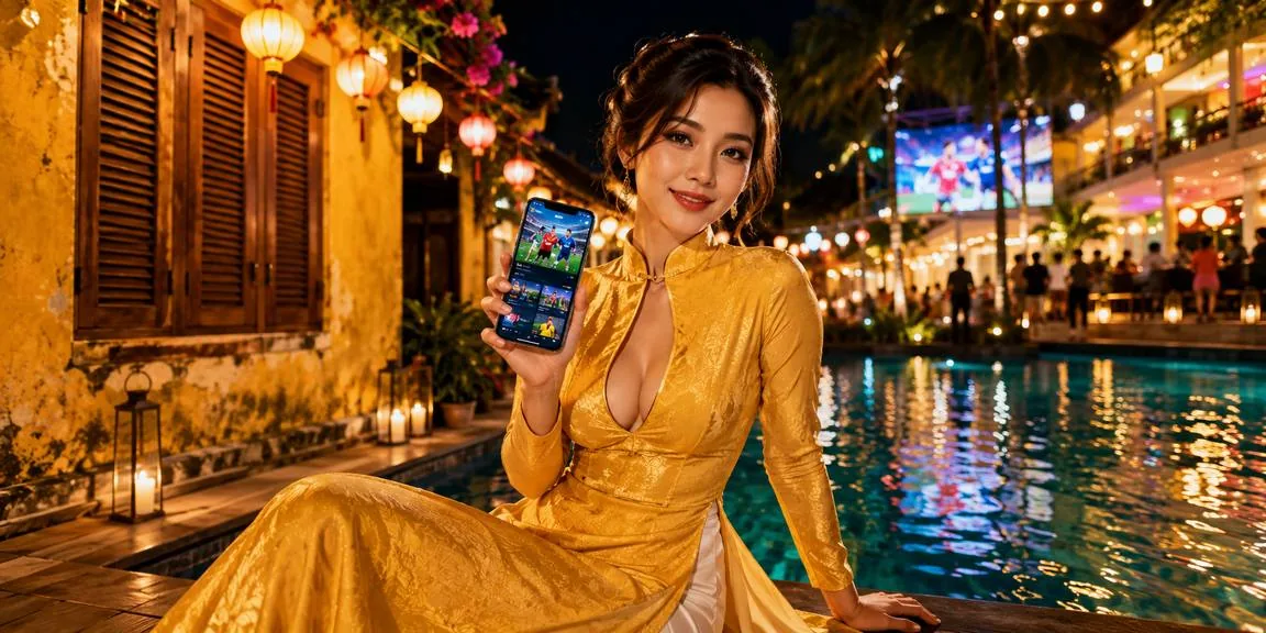 rr555 Sảnh rr555 tối ưu cho màn hình nhỏ